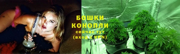 jwh Краснослободск