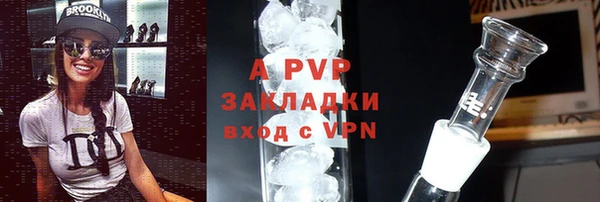 эйфоретик Лабытнанги