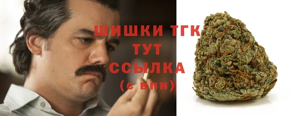 мдма Ладушкин