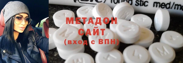дурь Лагань