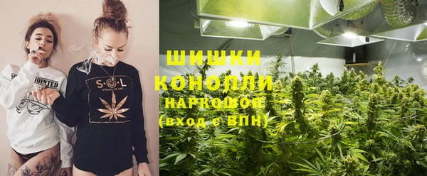 соль ск Липки